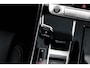 Audi Q7 55 TFSI e quattro Pro Line S | Apple Carplay/Android Auto | City-pakket | Electronic climate control