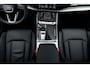 Audi Q7 55 TFSI e quattro Pro Line S | Apple Carplay/Android Auto | City-pakket | Electronic climate control
