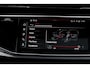 Audi Q7 55 TFSI e quattro Pro Line S | Apple Carplay/Android Auto | City-pakket | Electronic climate control