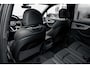 Audi Q7 55 TFSI e quattro Pro Line S | Apple Carplay/Android Auto | City-pakket | Electronic climate control