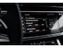 Audi Q7 55 TFSI e quattro Pro Line S | Apple Carplay/Android Auto | City-pakket | Electronic climate control