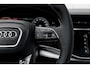 Audi Q7 55 TFSI e quattro Pro Line S | Apple Carplay/Android Auto | City-pakket | Electronic climate control