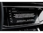 Audi Q7 55 TFSI e quattro Pro Line S | Apple Carplay/Android Auto | City-pakket | Electronic climate control