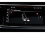 Audi Q7 55 TFSI e quattro Pro Line S | Apple Carplay/Android Auto | City-pakket | Electronic climate control
