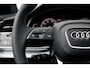 Audi Q7 55 TFSI e quattro Pro Line S | Apple Carplay/Android Auto | City-pakket | Electronic climate control