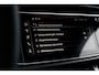 Audi Q7 55 TFSI e quattro Pro Line S | Apple Carplay/Android Auto | City-pakket | Electronic climate control
