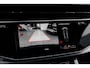 Audi Q7 55 TFSI e quattro Pro Line S | Apple Carplay/Android Auto | City-pakket | Electronic climate control