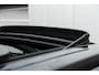 Audi Q7 55 TFSI e quattro Pro Line S | Apple Carplay/Android Auto | City-pakket | Electronic climate control