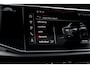 Audi Q7 55 TFSI e quattro Pro Line S | Apple Carplay/Android Auto | City-pakket | Electronic climate control