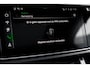 Audi Q7 55 TFSI e quattro Pro Line S | Apple Carplay/Android Auto | City-pakket | Electronic climate control