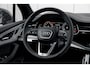 Audi Q7 55 TFSI e quattro Pro Line S | Apple Carplay/Android Auto | City-pakket | Electronic climate control