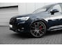 Audi Q7 55 TFSI e quattro Pro Line S | Apple Carplay/Android Auto | City-pakket | Electronic climate control