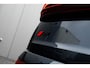 Audi Q7 55 TFSI e quattro Pro Line S | Apple Carplay/Android Auto | City-pakket | Electronic climate control