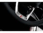 Audi Q7 55 TFSI e quattro Pro Line S | Apple Carplay/Android Auto | City-pakket | Electronic climate control