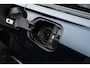 Audi Q7 55 TFSI e quattro Pro Line S | Apple Carplay/Android Auto | City-pakket | Electronic climate control