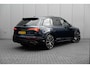Audi Q7 55 TFSI e quattro Pro Line S | Apple Carplay/Android Auto | City-pakket | Electronic climate control