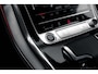 Audi Q7 55 TFSI e quattro Pro Line S | Apple Carplay/Android Auto | City-pakket | Electronic climate control