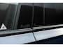 Audi Q7 55 TFSI e quattro Pro Line S | Apple Carplay/Android Auto | City-pakket | Electronic climate control