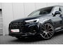Audi Q7 55 TFSI e quattro Pro Line S | Apple Carplay/Android Auto | City-pakket | Electronic climate control