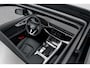 Audi Q7 55 TFSI e quattro Pro Line S | Apple Carplay/Android Auto | City-pakket | Electronic climate control