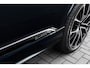 Audi Q7 55 TFSI e quattro Pro Line S | Apple Carplay/Android Auto | City-pakket | Electronic climate control