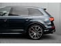 Audi Q7 55 TFSI e quattro Pro Line S | Apple Carplay/Android Auto | City-pakket | Electronic climate control