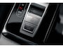 Audi Q7 55 TFSI e quattro Pro Line S | Apple Carplay/Android Auto | City-pakket | Electronic climate control
