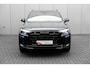 Audi Q7 55 TFSI e quattro Pro Line S | Apple Carplay/Android Auto | City-pakket | Electronic climate control
