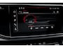 Audi Q7 55 TFSI e quattro Pro Line S | Apple Carplay/Android Auto | City-pakket | Electronic climate control