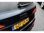Audi Q7 55 TFSI e quattro Pro Line S | Apple Carplay/Android Auto | City-pakket | Electronic climate control