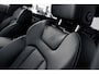 Audi Q7 55 TFSI e quattro Pro Line S | Apple Carplay/Android Auto | City-pakket | Electronic climate control