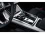 Audi Q7 55 TFSI e quattro Pro Line S | Apple Carplay/Android Auto | City-pakket | Electronic climate control