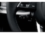 Audi Q7 55 TFSI e quattro Pro Line S | Apple Carplay/Android Auto | City-pakket | Electronic climate control