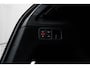Audi Q7 55 TFSI e quattro Pro Line S | Apple Carplay/Android Auto | City-pakket | Electronic climate control