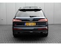 Audi Q7 55 TFSI e quattro Pro Line S | Apple Carplay/Android Auto | City-pakket | Electronic climate control
