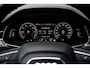 Audi Q7 55 TFSI e quattro Pro Line S | Apple Carplay/Android Auto | City-pakket | Electronic climate control