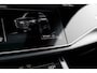 Audi Q7 55 TFSI e quattro Pro Line S | Apple Carplay/Android Auto | City-pakket | Electronic climate control