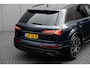 Audi Q7 55 TFSI e quattro Pro Line S | Apple Carplay/Android Auto | City-pakket | Electronic climate control