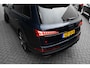 Audi Q7 55 TFSI e quattro Pro Line S | Apple Carplay/Android Auto | City-pakket | Electronic climate control