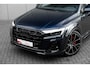 Audi Q7 55 TFSI e quattro Pro Line S | Apple Carplay/Android Auto | City-pakket | Electronic climate control