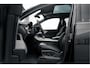 Audi Q7 55 TFSI e quattro Pro Line S | Apple Carplay/Android Auto | City-pakket | Electronic climate control