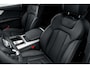 Audi Q7 55 TFSI e quattro Pro Line S | Apple Carplay/Android Auto | City-pakket | Electronic climate control