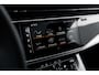Audi Q7 55 TFSI e quattro Pro Line S | Apple Carplay/Android Auto | City-pakket | Electronic climate control