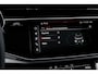Audi Q7 55 TFSI e quattro Pro Line S | Apple Carplay/Android Auto | City-pakket | Electronic climate control