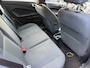 Ford Fiesta 1.25 Titanium | Autom. Airco | Cruise Control | LMV | PDC | 5 Deuren | Goed onderhouden! | APK tot 03-08-2027!