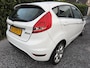 Ford Fiesta 1.25 Titanium | Autom. Airco | Cruise Control | LMV | PDC | 5 Deuren | Goed onderhouden! | APK tot 03-08-2027!