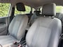 Ford Fiesta 1.25 Titanium | Autom. Airco | Cruise Control | LMV | PDC | 5 Deuren | Goed onderhouden! | APK tot 03-08-2027!