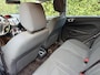 Ford Fiesta 1.25 Titanium | Autom. Airco | Cruise Control | LMV | PDC | 5 Deuren | Goed onderhouden! | APK tot 03-08-2027!
