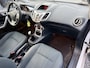 Ford Fiesta 1.25 Titanium | Autom. Airco | Cruise Control | LMV | PDC | 5 Deuren | Goed onderhouden! | APK tot 03-08-2027!