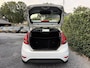 Ford Fiesta 1.25 Titanium | Autom. Airco | Cruise Control | LMV | PDC | 5 Deuren | Goed onderhouden! | APK tot 03-08-2027!